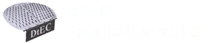 DTEC Fabrications LTD